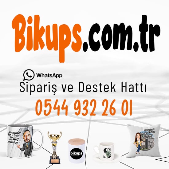 Adalar Toptan baskılı kupa bardak Adalar Toptan baskılı kupa bardak